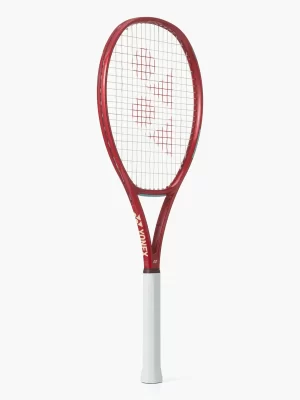 Head Speed PRO LEGEND 2025 Tennis Racquet 310g (Ready to Go)