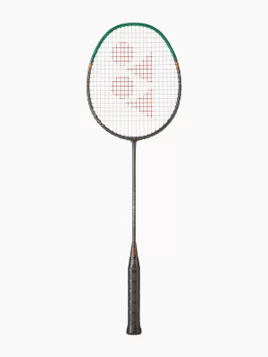 Yonex Astrox 99 Play Gen3 Badminton Racquet Black/ Green (UNSTRUNG)