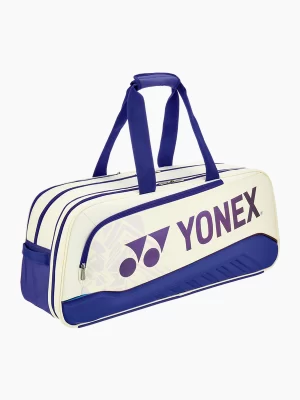 Yonex Expert Tournament Bag
