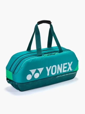 Yonex Pro Tournament Bag