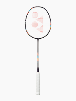 Yonex Nanoflare 700 Play Badminton Racquet Midnight Purple (UNSTRUNG)