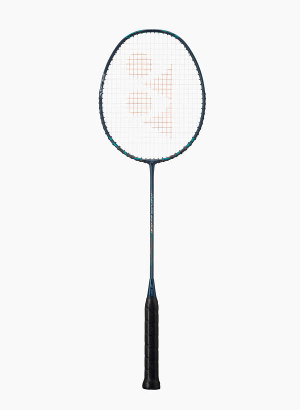 Yonex Nanoflare 800 Play Badminton Racquet Deep Green (UNSTRUNG)