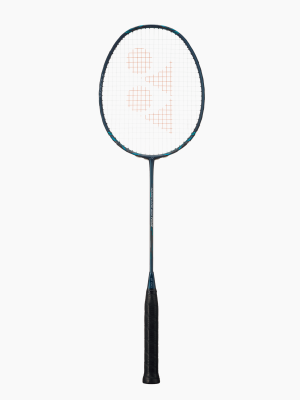 Yonex Nanoflare 800 TOUR Badminton Racquet Deep Green (UNSTRUNG)
