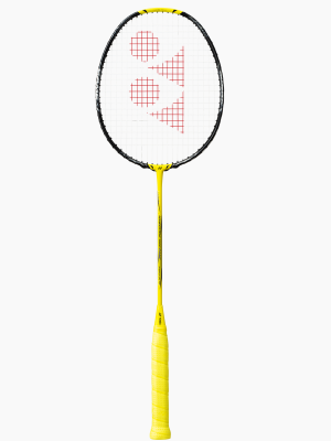 Yonex Nanoflare 1000 GAME Badminton Racquet (UNSTRUNG)