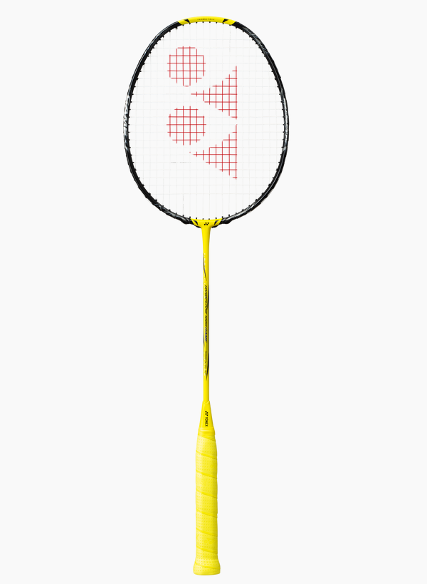 Yonex Nanoflare 1000 GAME Badminton Racquet (UNSTRUNG)
