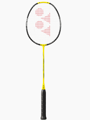 Yonex Nanoflare 1000 Play Badminton Racquet (UNSTRUNG)