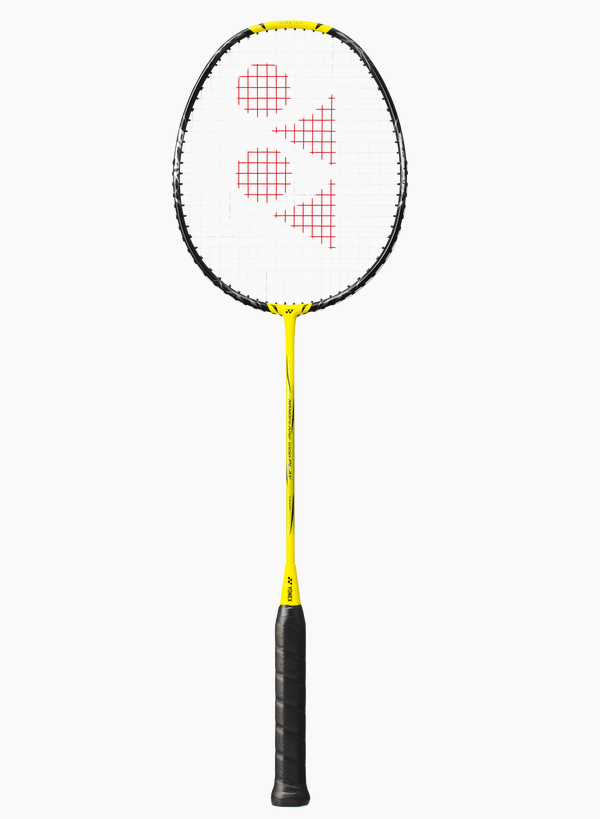 Yonex Nanoflare 1000 Play Badminton Racquet (UNSTRUNG)