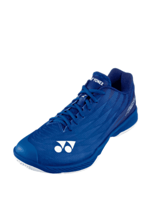 Yonex Power Cushion Aerus Z WIDE Badminton Shoes UNISEX