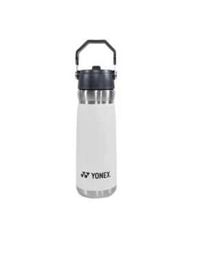 YONEX THERMO FLASK TF-Y037-650