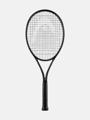 Yonex Vcore 98+ Tennis Racquet 2026 Ruby Red 305g (UNSTRUNG)