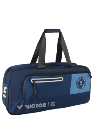 Victor Badminton Bag BR5624LJZ