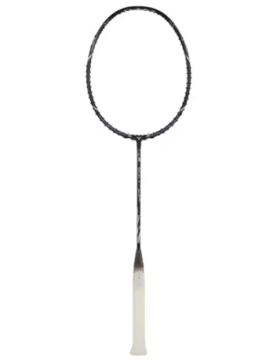 Victor Auraspeed 90K II Badminton Racquet (UNSTRUNG)
