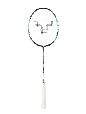 Victor Auraspeed 90K Metallic Badminton Racquet (UNSTRUNG)