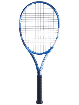 Babolat EVO Drive Tour Tennis Racquet (UNSTRUNG)