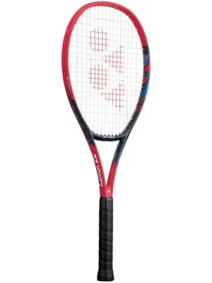 Yonex Vcore 98 Tour Tennis Racquet (UNSTRUNG)