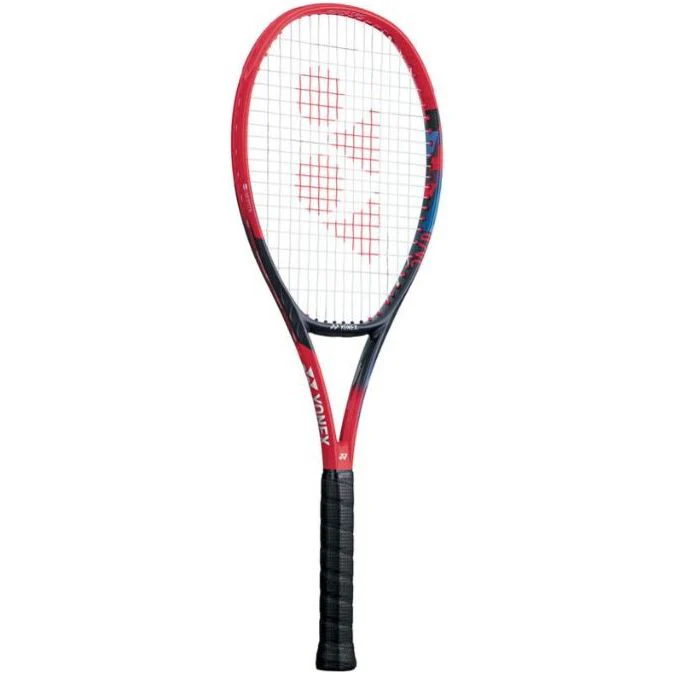 Yonex Vcore 98 Tour Tennis Racquet (UNSTRUNG)