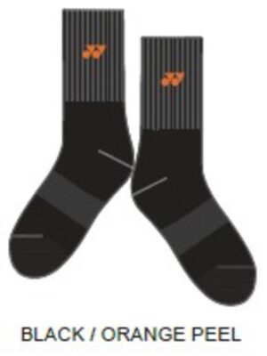 Yonex TRU 3D Men's Socks (Regular)