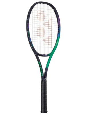 Yonex Vcore Pro 100 Tennis Racquet (UNSTRUNG)