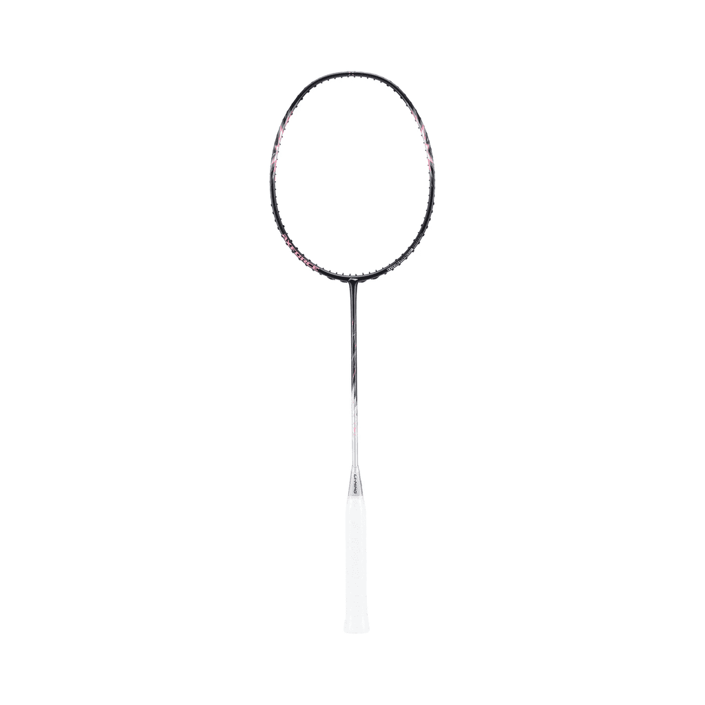 Li-Ning Axforce BIGBANG Black Badminton Racket Frame (UNSTRUNG)