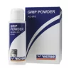 Victor Grip Powder AC018