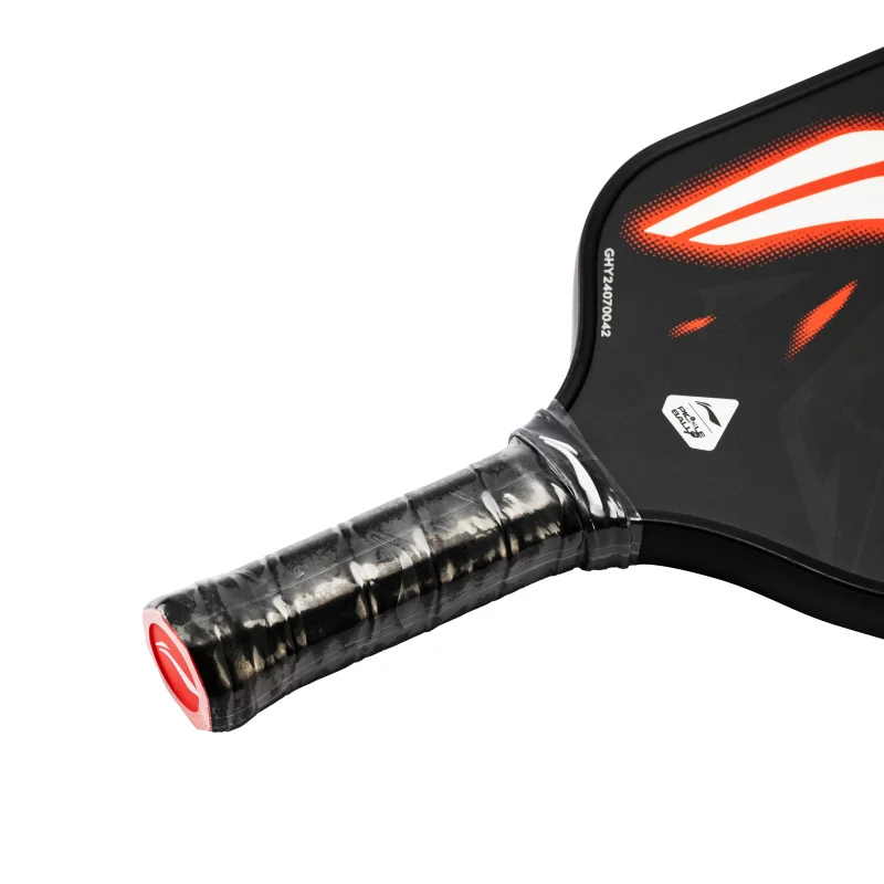 Li-Ning Pickleball Hyperpower 20 Racket - Image 4