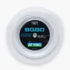 Yonex BG 80 Badminton String (200m Coil)