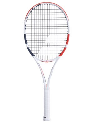 Babolat Pure Strike 103 Tennis Racquet (UNSTRUNG)