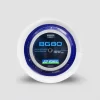 Yonex BG 80 Badminton String (200m Coil)