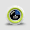 Yonex BG 80 Badminton String (200m Coil)
