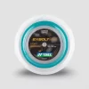 Yonex Exbolt 68 Badminton String (200m Coil)
