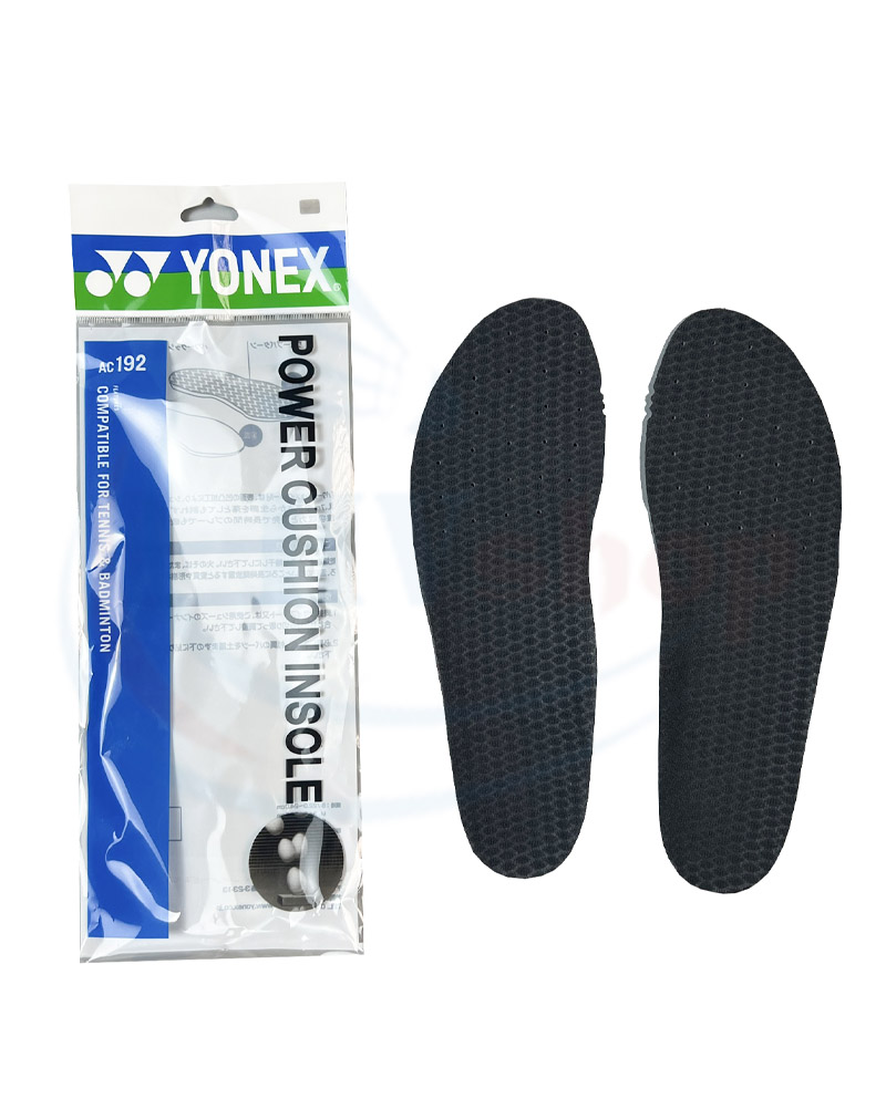 Yonex POWER CUSHION INSOLE AC192