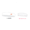 Yonex Badminton/ Tennis Headband HBD-Y024