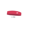 Yonex Badminton/ Tennis Headband HBD-Y024