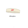 Yonex Badminton/ Tennis Headband HBD-Y024