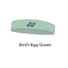 Yonex Badminton/ Tennis Headband HBD-Y024