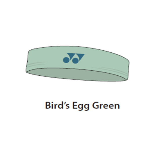 Yonex Badminton/ Tennis Headband HBD-Y024