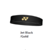 Yonex Badminton/ Tennis Headband HBD-Y024