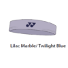 Yonex Badminton/ Tennis Headband HBD-Y024