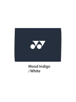 Yonex Badminton/ Tennis Wristband Y024-11488