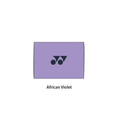 Yonex Badminton/ Tennis Wristband Y024-11488