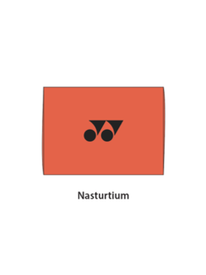 Yonex Badminton/ Tennis Wristband Y024-11488