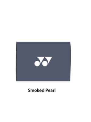 Yonex Badminton/ Tennis Wristband Y024-11488