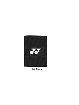 Yonex Badminton/ Tennis Wristband Y024-11488