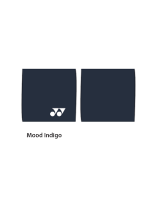 Yonex Badminton/ Tennis Wristband Y024-11488