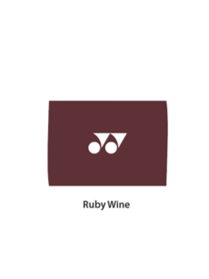 Yonex Badminton/ Tennis Wristband Y024-11488