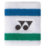 YONEX Wrist Band AC039CR
