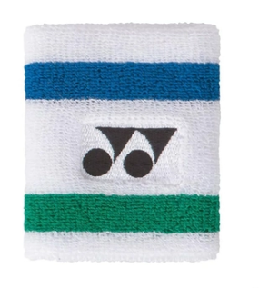 YONEX Wrist Band AC039CR
