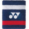 YONEX Wrist Band AC039CR