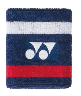 YONEX Wrist Band AC039CR
