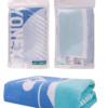 Yonex Towel AC1221CR